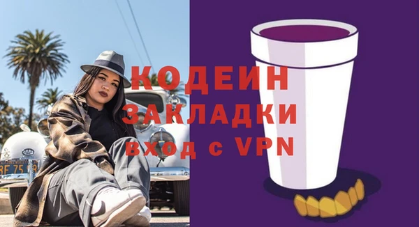 прущий лед Пересвет