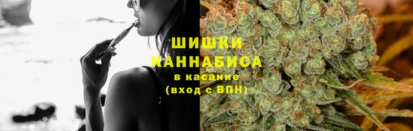 прущий лед Пересвет