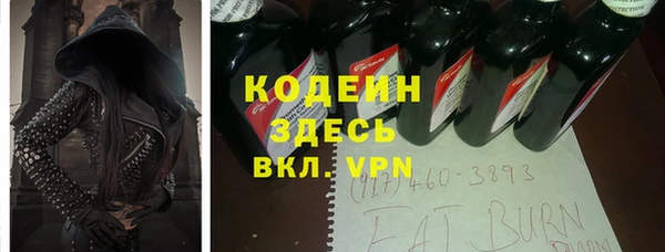 прущий лед Пересвет
