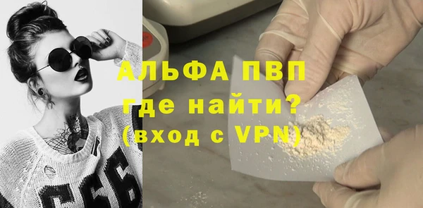 прущий лед Пересвет